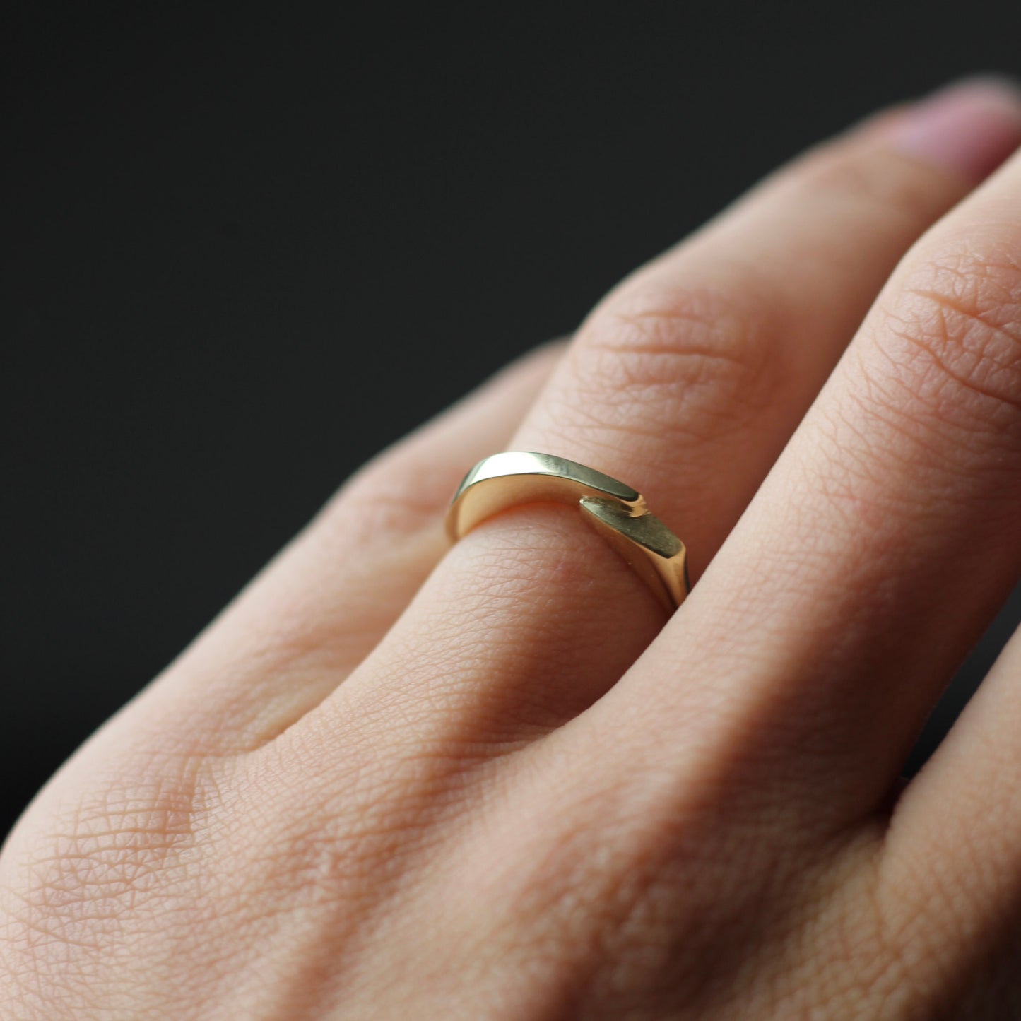Liorah Ring