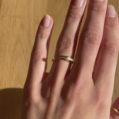 Liorah Ring